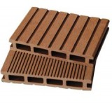 composite decking board-ST01T