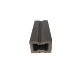 wpc accessories keel-LS40H30A