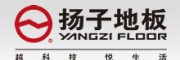 Chuzhou Yangzi