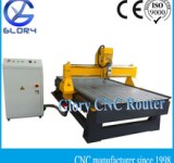 Woodworking CNC Router Machinery