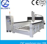 Molding CNC Machine-GY-B1325B