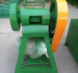 GoodWay factory supply Dicing Machine